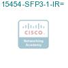 15454-SFP3-1-IR= подробнее