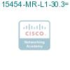 15454-MR-L1-30.3= подробнее