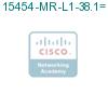 15454-MR-L1-38.1= подробнее
