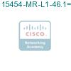 15454-MR-L1-46.1= подробнее