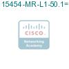 15454-MR-L1-50.1= подробнее