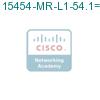 15454-MR-L1-54.1= подробнее