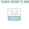 15454-WDM7.0.3K9= подробнее
