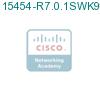 15454-R7.0.1SWK9= подробнее