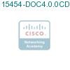 15454-DOC4.0.0CD подробнее
