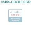 15454-DOC5.0.0CD= подробнее