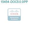 15454-DOC5.0.0PP подробнее