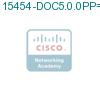 15454-DOC5.0.0PP= подробнее