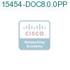 15454-DOC8.0.0PP подробнее