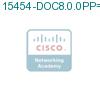 15454-DOC8.0.0PP= подробнее