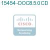 15454-DOC8.5.0CD подробнее