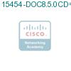 15454-DOC8.5.0CD= подробнее