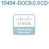 15454-DOC9.0.0CD= подробнее