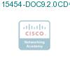 15454-DOC9.2.0CD= подробнее