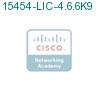 15454-LIC-4.6.6K9 подробнее