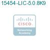 15454-LIC-5.0.8K9 подробнее