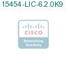 15454-LIC-6.2.0K9 подробнее