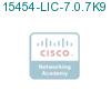 15454-LIC-7.0.7K9 подробнее
