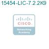 15454-LIC-7.2.2K9 подробнее