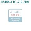 15454-LIC-7.2.3K9 подробнее