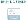 15454-LIC-8.5.0K9 подробнее
