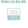 15454-LIC-8.5.1K9 подробнее