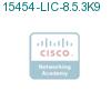 15454-LIC-8.5.3K9 подробнее