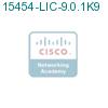 15454-LIC-9.0.1K9 подробнее