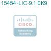 15454-LIC-9.1.0K9 подробнее
