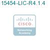 15454-LIC-R4.1.4 подробнее