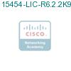 15454-LIC-R6.2.2K9 подробнее