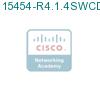 15454-R4.1.4SWCD= подробнее
