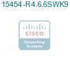 15454-R4.6.6SWK9 подробнее