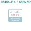 15454-R4.6.6SWK9= подробнее