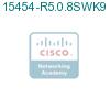 15454-R5.0.8SWK9 подробнее
