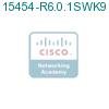 15454-R6.0.1SWK9 подробнее