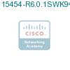 15454-R6.0.1SWK9= подробнее