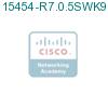 15454-R7.0.5SWK9 подробнее