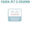 15454-R7.0.5SWK9= подробнее