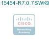 15454-R7.0.7SWK9 подробнее