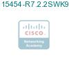 15454-R7.2.2SWK9 подробнее