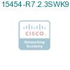 15454-R7.2.3SWK9 подробнее