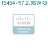 15454-R7.2.3SWK9= подробнее
