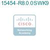 15454-R8.0.0SWK9 подробнее