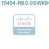 15454-R8.0.0SWK9= подробнее