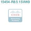 15454-R8.5.1SWK9 подробнее