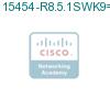 15454-R8.5.1SWK9= подробнее