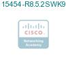 15454-R8.5.2SWK9 подробнее
