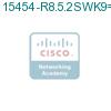 15454-R8.5.2SWK9= подробнее