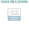 15454-R8.5.3SWK9 подробнее
